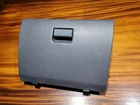 1995 2004 Toyota Tacoma Glove Box Gray Oem 55552-04030 P550B19 Used. Price: $59.99.
