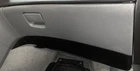 13 14 Chevy Malibu Glove Box Gray 22826991 Used. Price: $97.00.