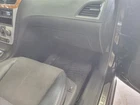 Malibu 2011 Glove Box 455413 Used. Price: $87.32.