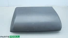 07-15 Mini Cooper Glove Box Lid Cover Carbon Black 51162752811 Oem Used. Price: $45.00.