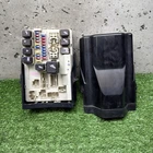 06 07 08 09 10 Infiniti M35 M45 Ipdm Power Module Fuse Box Relay Oem 284B7EG000 Used. Price: $139.00.