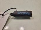 Tacoma 2014 Glove Box Actuator/ Stopper 55054-04020 Used. Price: $35.60.