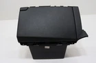2022 - 2024 Kia EV6 Dash Glove Box Storage Compartment Oem 84511CV100WK Black Used. Price: $62.43.