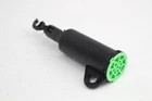2011-2017 Honda Odyssey Front Right Glove Box Damper 77531-TA0-A01 Used. Price: $17.59.