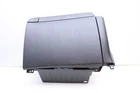 2017-2019 Kia Soul Glove Box Storage Compartment 84510-B2300EQ Oem Used. Price: $103.83.