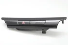 2019-2021 Honda Passport Center Dash Pocket Hazard Switch 35510-TG7-A11, B007, Used. Price: $38.05.