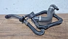 16 Land Rover Discovery Sport L550 Hse 2.0 TD4 Coolant Hoses GJ32 8286 Ab Used. Price: $39.98.