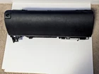 2015 2016 2017 Toyota Camry Glove Box Compartment Storage 55459-06090 Used. Price: $139.95.