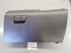 Glove Box Assembly Black Fits 2013-2016 Ford Fusion 51772 Used. Price: $84.99.