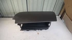 2011-2016 Chrysler Town & Country Dodge Grand Caravan Upper Glove Box Oem Brown Used. Price: $59.99.
