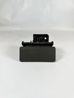 2008-2011 Ford Focus Dash Glove Box Lock Latch Release Handle Oem Used. Price: $24.95.