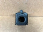 Oem 2016-2026 Cadillac CT6/XT5/XT6 Front Night Vision Camera 23283517 W/bracket Used. Price: $899.99.