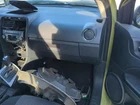 2010 Dodge Caliber Passenger Glove Box Door Storage Compartment UHM64 Used. Price: $110.00.