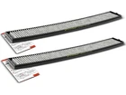 For 1999 Bmw 323IS Cabin Air Filter Kit Behind Glove Box Apr 68398BCBW New. Price: $42.28.