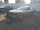 Used Glove Box Fits: 2017 Dodge Charger Grade. Price: $119.90.