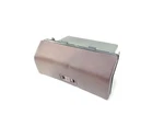 Glove Box Assembly Red Oem 1988 Mazda RX7 Used. Price: $47.31.