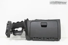 2024 Chevrolet Trax Dash Right Side Glove Box Storage Compartment & Frame Oem Used. Price: $173.24.
