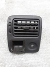 L/f Left Driver Front Dash Air Vent Gray 2002 Toyota Corolla Z-137P Used. Price: $45.57.