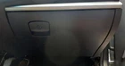 2013-2018 Nissan Altima Sedan Glove Box Compartment Black Oem 681023TA0A Used. Price: $74.99.