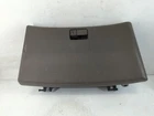 2000 Lexus RX300 Passenger Glove Box Door Storage Compartment B605N Used. Price: $49.91.