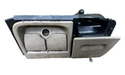 95-99 Ash Tray Lighter Power PORT52D Neutral Oem Chevy Gmc Suburbantahoe Ck Used. Price: $30.00.