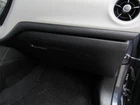 Corolla 2017 Glove Box 1070135 Used. Price: $137.75.