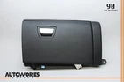 14-17 Maserati Ghibli M157 Dashboard Glove Box Storage Compartment Black Oem Used. Price: $99.50.