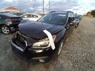Outbakleg 2016 Glove Box 12449821 Used. Price: $84.02.