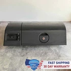 04-08 Chrysler Crossfire Dashboard Glove Box Storage Compartment Black Oem Used. Price: $164.50.