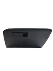 Cherokee 2021 Glove Box 651898 Used. Price: $134.00.