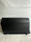 2016-2021 Honda Civic Rh Side Storage Compartment Glove Box Oem 77500-TBAA012-21 Used. Price: $121.50.