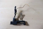 Oem Ford Glove Box Light Switch Lamp F57B-15A563-A Explorer Ranger F150 Used. Price: $43.00.