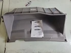 Toyota Corolla 2013 Glove Box 15449 Used. Price: $62.30.