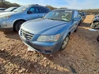 Sonata 2009 Glove Box 4867314 Used. Price: $80.49.