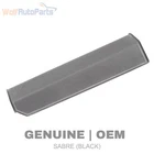 2015-2020 Audi A3 Quattro Glove Box / Compartment Insert 8V5857105 Used. Price: $13.99.