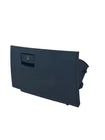 2020-2023 Ford Ranger Front Dash Panel Passenger Glove Box Black Oem Used. Price: $89.00.