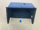 1976-1979 Cadillac Seville Glove Box Liner Interior Tray 1606910 Gm Oem #1852M Used. Price: $49.99.