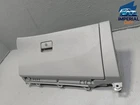 2014-2019 Toyota Highlander Dashboard Glove Box Storage Compartment Oem Used. Price: $185.07.