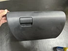 10-13 Soul Dash Glove Storage Compartment Box Instrument Panel Assembly Black Used. Price: $60.00.