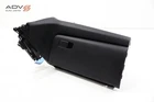 2019 - 2022 Hyundai Veloster Dashboard Glove Box Storage Compartment Oem Used. Price: $134.99.