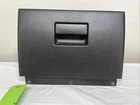 2007-2014 Ford Expedition Glove Box 7L74-78060T10-AGW Used. Price: $40.00.