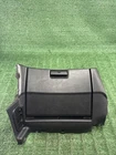 Bmw Z3M Roadster Dash Storage Compartment Black 96-02 Oem Used. Price: $144.49.