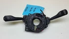 01 02 03 04 05 06 Bmw 325CI E46 Conv Column Switch 8376443 Used. Price: $125.00.