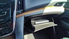 Escalade 2015 Glove Box 2534257 Used. Price: $150.00.