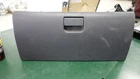 Isuzu W4500 Npr Used Interior Dash Glove Box Storage Oem. Price: $150.00.