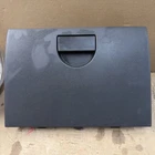 15 Jeep Compass Black Glove Box Door Oem NJ25-22173-558167 Used. Price: $70.00.