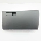 2024-2025 Hyundai Kona Oem Glove Box Lid Passenger Storage Black 84510BE000 Used. Price: $140.00.