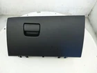2024 Buick Envista Glove Compartment Storage Box 60008557 *black Used. Price: $79.80.