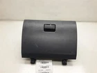 98-04 Toyota Tacoma Instrument Glove Box Used. Price: $69.99.