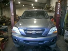Sorento 2009 Glove Box 116374 Used. Price: $25.00.